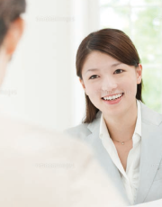 医師
