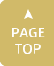 PAGE TOP