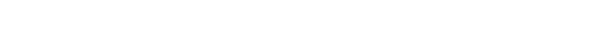 「最低価格」を保証いたします！