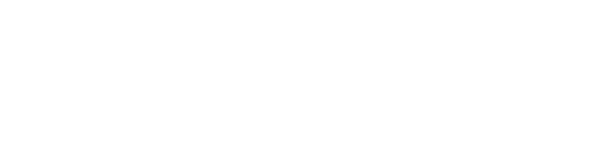 「最低価格」を保証いたします！
