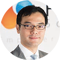 吉田健一