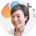 吉田麻衣子